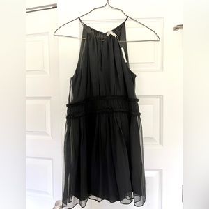 Joie dress